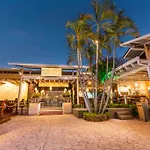 Hotel Tamarindo Diria Beach Resort 