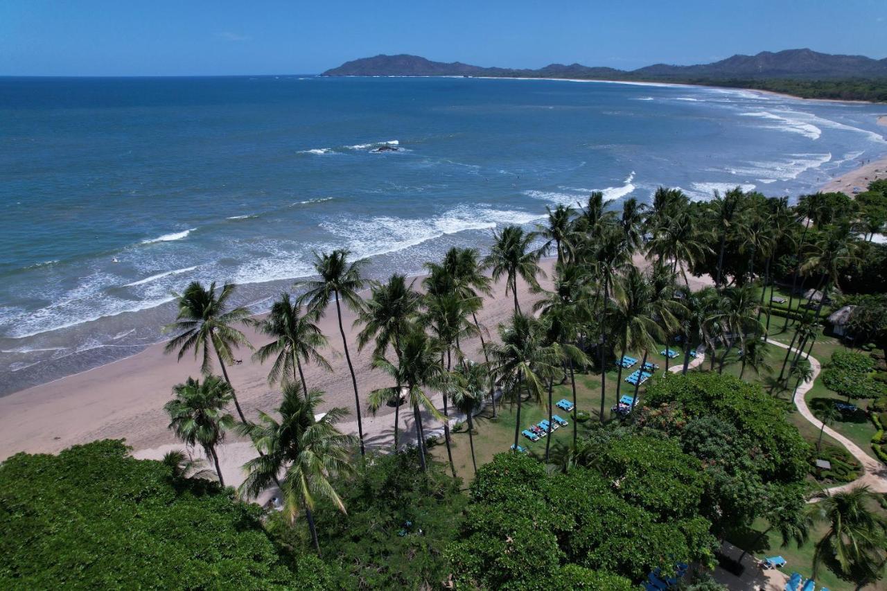 Diria 4*