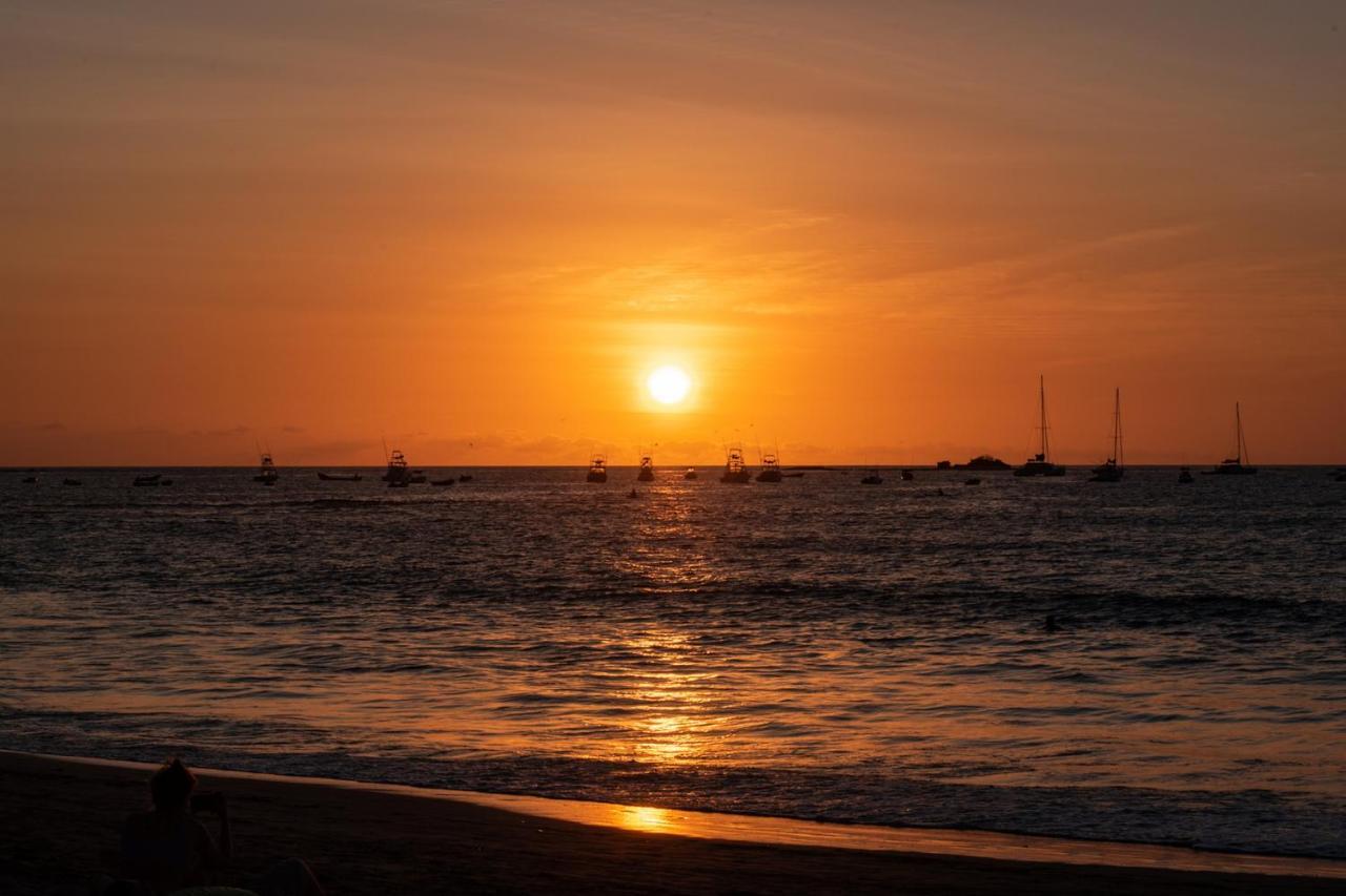 Diria Tamarindo