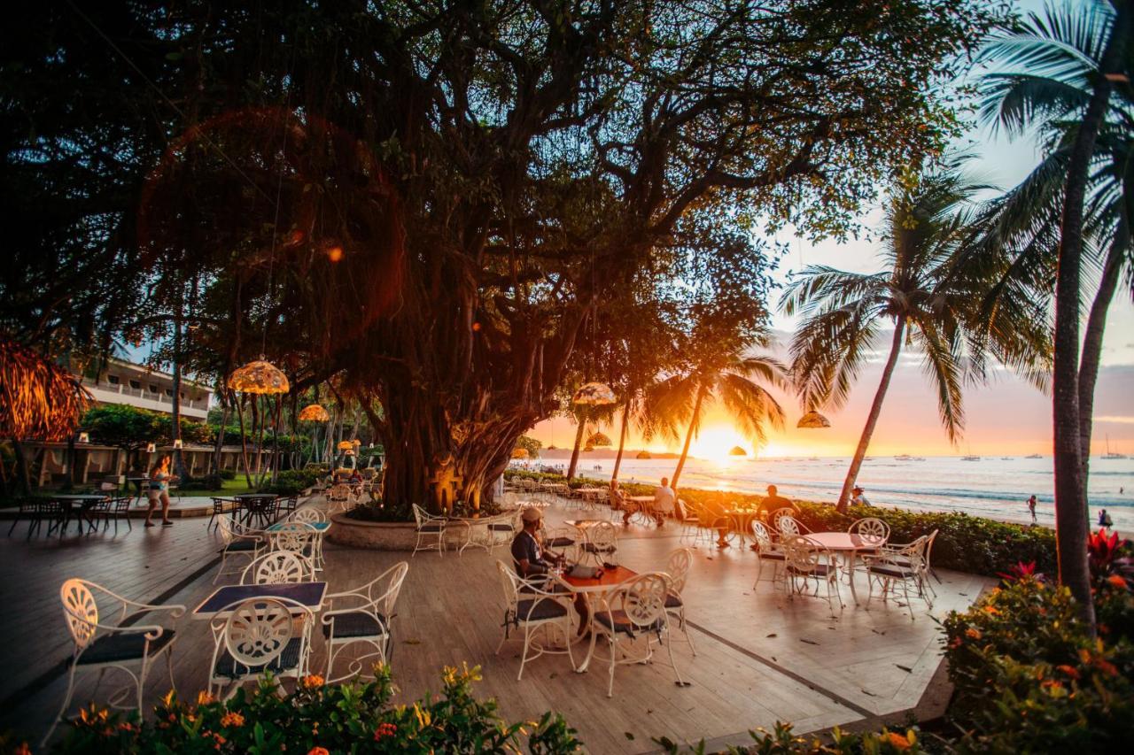 Diria Station touristique Tamarindo